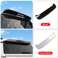 Thumbnail for Upgraded Spoiler For Toyota Land Cruiser 250 2024 2025 Prado LC250