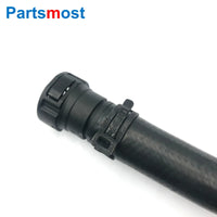 Thumbnail for ENGINE BLOCK TO HEATER WATER HOSE FOR LAND ROVER RANGE ROVER 2013- RANGE ROVER SPORT 2014- NEW DISCOVERY 2017- LR034616 LR034624