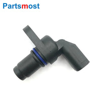 Thumbnail for 2.0L 16V TURBO PETROL CAMSHAFT POSITION SENSOR FOR LAND ROVER LR2 EVOQUE 12- RR 13- SPORT 14- DISCOVERY SPORT LR057343 LR025258