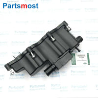 Thumbnail for CRANKCASE VENT VALVE FOR 2.0T AJ200P LAND ROVER NEW RANGE ROVER EVOQUE DISCOVERY SPORT JAGUAR E-PACE JDE40122 LR094438 LR110464