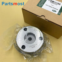 Thumbnail for 2.0 Petrol VVT Intake or Exhaust Camshaft Sprocket Actuator for LR2 Evoque Discovery Sport LR095897 LR033733 CJ5E6C524AE 6C525AE