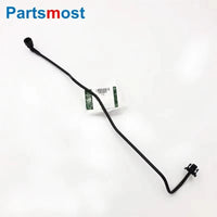 Thumbnail for OE quality Radiator Hose From or To Expansion Tank for Land Rover LR2 3.2L To Overflow Reservoir Pipe LR000933 LR006165 LR019341