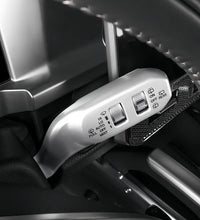 Thumbnail for Armrest Lever Protective Cover Fit for Jetour Traveller T2 2023-2025
