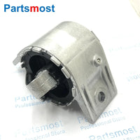 Thumbnail for 2.0 3.0 5.0 PETROL TRANSMISSION MOUNTING FOR JAGUAR XK 2006-2014 XF 2009-2015 XJ 2010-19 F-TYPE 2014- C2P8353 C2C14132 C2D38505