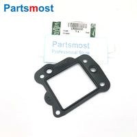 Thumbnail for 2.2L Diesel EGR Valve Gasket for Land Rover Freelander 2 RR Evoque Discovery Sport Exhaust Gas Recirculation Valve Seal LR000998