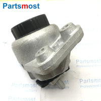 Thumbnail for 5.0L V8 PETROL AJ133 ENGINE MOUNT FOR LAND ROVER RANGE ROVER 2013- RANGE ROVER SPORT 2014- LR056882 LR054850