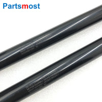 Thumbnail for 2pcs of Gas Lifts for Land Rover Discovery LR3 LR4 Bonnet Gas Spring LR009106 BKK780010 Tailgate Strut BHE780060 780012 LR086368