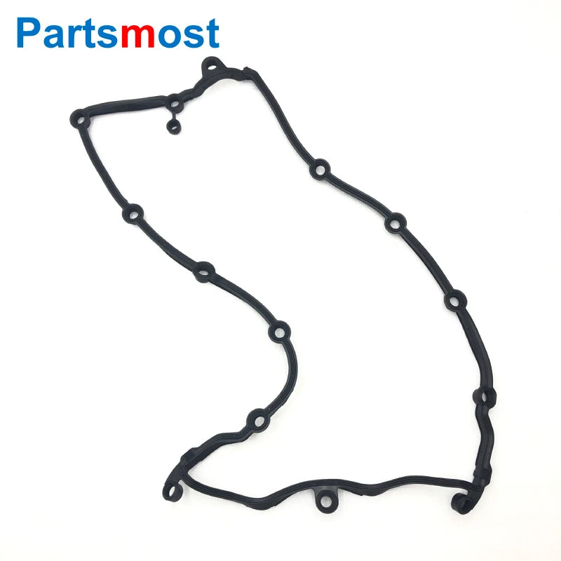 5.0 PETROL ENGINE OVERHAUL GASKET SET FOR RANGE ROVER SPORT DISCOVERY VELAR LR026141 LR026142 LR010882 010789 LR043721 LR078819