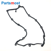 Thumbnail for 5.0 PETROL ENGINE OVERHAUL GASKET SET FOR RANGE ROVER SPORT DISCOVERY VELAR LR026141 LR026142 LR010882 010789 LR043721 LR078819