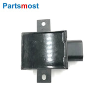 Thumbnail for FUEL PUMP CONTROL MODULE FOR 2.0 DIESEL DISCOVERY SPORT 1.5 RANGE ROVER EVOQUE 3.0L V6 PETROL VELAR JAGUAR FK729D370AF LR097220