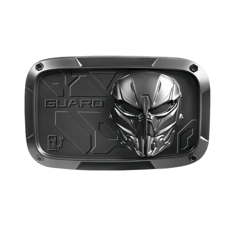 Car Fuel Tank Cap Decorative Sticker Fit for Jetour Traveler T2 2023 2024 2025 Charging Cover Protective Sticker Car Accessories