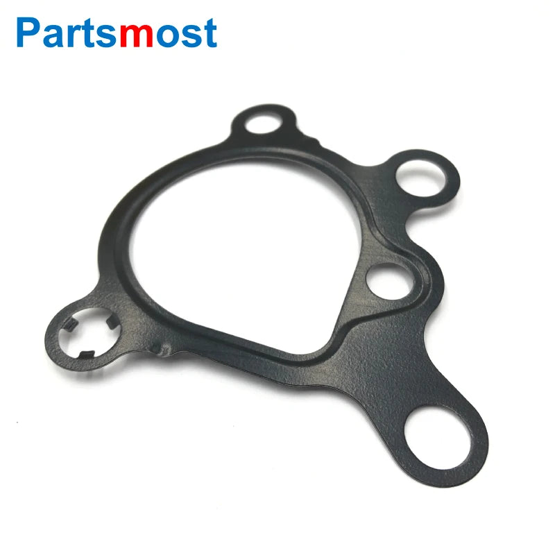 2.0T PETROL FUEL PUMP HOUSING GASKET FOR LAND ROVER FREELANDER 2 RANGE ROVER EVOQUE JAGUAR XJ XE XF VOLVO FORD XR858478 LR025257