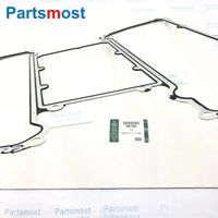 Thumbnail for INTAKE MANIFOLD GASKET FOR 5.0 PETROL RANGE ROVER SPORT VELAR NEW DEFENDER JAGUAR XF XJ XE AJ811948 LR011343 LR011585 LR011586