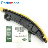 Thumbnail for PETROL TIMING CHAIN GUIDE TENSIONER KIT FOR 2.0T DISCOVERY SPORT EVOQUE VELAR LR091740 742 743 744 745 746 747 LR073760 LR093825
