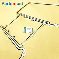 Thumbnail for INTAKE MANIFOLD GASKET FOR 5.0 PETROL RANGE ROVER SPORT VELAR NEW DEFENDER JAGUAR XF XJ XE AJ811948 LR011343 LR011585 LR011586