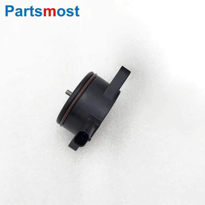 2.0T VARIABLE VALVE TIMING SOLENOID FOR RANGE ROVER DISCOVERY SPORT VELAR EVOQUE JAGUAR E-PACE XE XF LR163187 LR177463 T4N32636