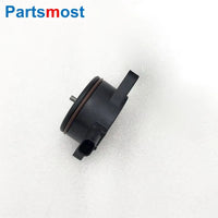 Thumbnail for 2.0T VARIABLE VALVE TIMING SOLENOID FOR RANGE ROVER DISCOVERY SPORT VELAR EVOQUE JAGUAR E-PACE XE XF LR163187 LR177463 T4N32636