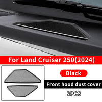 Thumbnail for Air Vent cover For Toyota Land Cruiser 250 2024