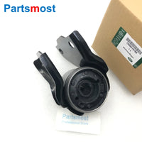 Thumbnail for Front Suspension Big Bushing of Control arm For Land Rover Discovery Sport 2015 Onward Jaguar E-pace 2017 Onward LR086107 086108