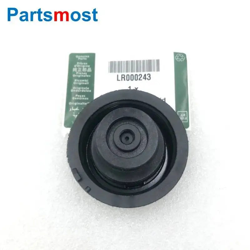 2.0 Turbo Diesel Expansion Tank Cap for LAND ROVER LR2 RANGE ROVER EVOQUE DISCOVERY SPORT VOLVO JAGUAR E-PACE J9C1407 LR000243