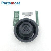 Thumbnail for 2.0 Turbo Diesel Expansion Tank Cap for LAND ROVER LR2 RANGE ROVER EVOQUE DISCOVERY SPORT VOLVO JAGUAR E-PACE J9C1407 LR000243