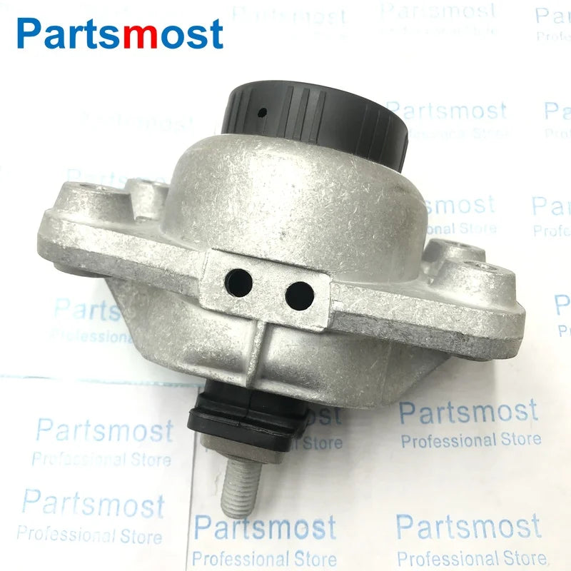 5.0L V8 PETROL AJ133 ENGINE MOUNT FOR LAND ROVER RANGE ROVER 2013- RANGE ROVER SPORT 2014- LR056882 LR054850