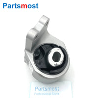 Thumbnail for REAR TRANSMISSION ENGINE MOUNT FOR LAND ROVER NEW DISCOVERY LR3 LR4 RANGE ROVER 13- RR SPORT 14- NEW DEFENDER IAF500021 LR092039