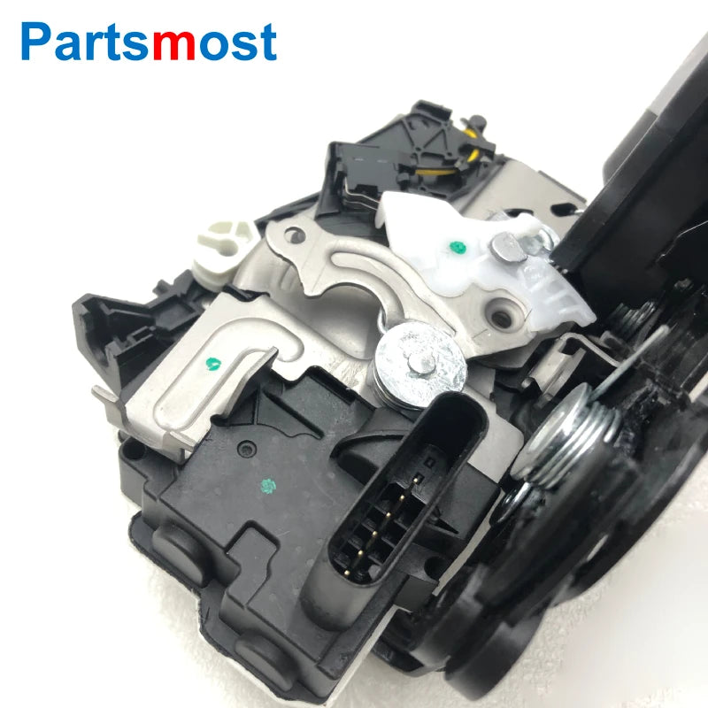 Door Spring Latch Actuator for Land Rover Range Rover 2013- RR Sport 2014- Front Rear LH RH LR078728 LR078705 LR078748 LR078742