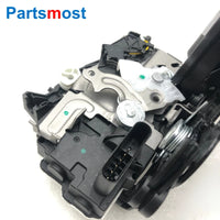 Thumbnail for Door Spring Latch Actuator for Land Rover Range Rover 2013- RR Sport 2014- Front Rear LH RH LR078728 LR078705 LR078748 LR078742
