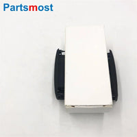 Thumbnail for REMOTE CONTROL KEY COVER FOR LAND ROVER LR4 RANGE ROVER 2010-2012 RR SPORT 2010-13 SMART KEY FOB CASE SHELL REPAIR KIT LR052905