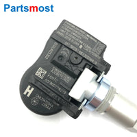 Thumbnail for 433MHZ TIRE PRESSURE SENSOR FOR LAND ROVER LR2 LR4 RANGE ROVER EVOQUE RR SPORT DISCOVERY SPORT VELAR LR058023 LR066378 LR070840