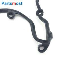 Thumbnail for 5.0L PETROL VALVE COVER GASKET LR010882 LR010789 SPARK PLUG HOLE SEAL LR011220 LR014345 FOR LR4 RANGE ROVER SPORT VELAR DEFENDER