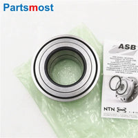 Thumbnail for Genuine Front Rear Wheel Hub Bearing for Land Rover Range Rover RR Sport Velar New Discovery Defender LR070453 LR072488 LR122585