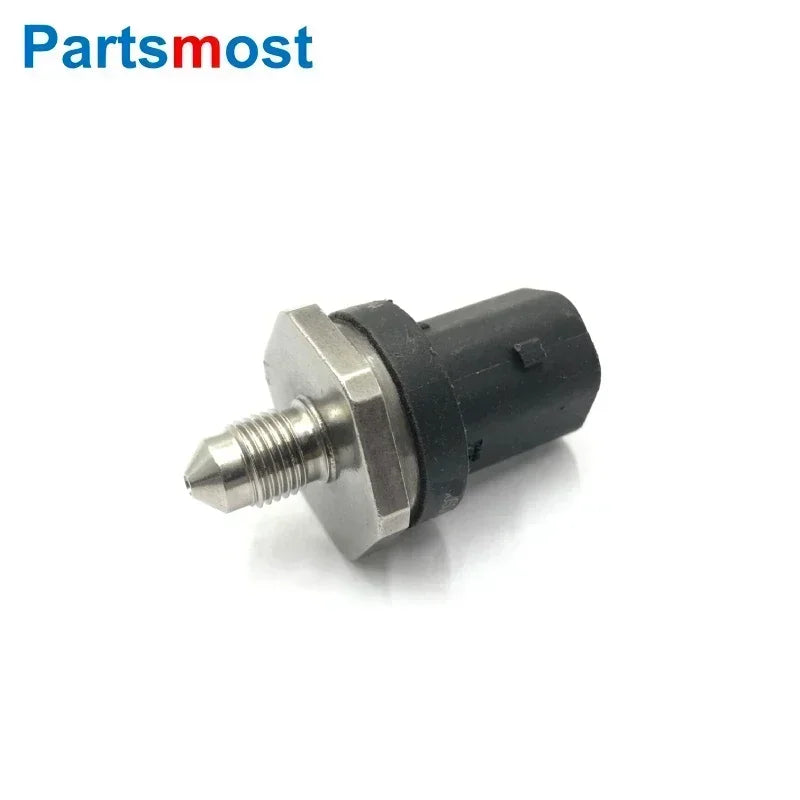 2.0 PETROL FUEL INJECTOR PRESSURE SENSOR FOR FREELANDER 2 EVOQUE RANGE ROVER 13- DISCOVERY SPORT RRS 14 JAGUAR C2Z21970 LR024969