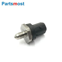 Thumbnail for 2.0 PETROL FUEL INJECTOR PRESSURE SENSOR FOR FREELANDER 2 EVOQUE RANGE ROVER 13- DISCOVERY SPORT RRS 14 JAGUAR C2Z21970 LR024969