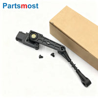 Thumbnail for AIR SUSPENSION HEIGHT LEVEL SENSOR FOR LAND ROVER DISCOVERY LR3 RANGE ROVER SPORT 2005-2009 LR020155 LR020157 LR020159 LR020161