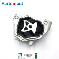 Thumbnail for Engine Mount For Land Rover Freelander LR2 Range Rover Evoque Discovery Sport Torque Strut Right Lower LR024730 Rear LR039527