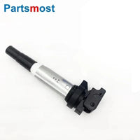 Thumbnail for 2x Ignition Coils For BMW 135i 335i 435i 535i 525i 640i M3 X3 Z4 2002-2016 MINI COOPER 2011-2016 GN10571 0221504470 12138616153