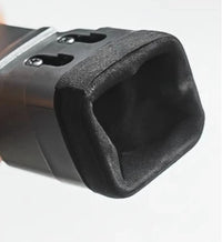 Thumbnail for Trunk Partition Panel Fit for Jetour Traveller T2 2023