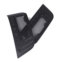 Thumbnail for Air Intake Grille For Land Rover Defender 90 110 2020-2026