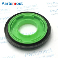 Thumbnail for CRANKSHAFT REAR OIL SEAL FOR 2.0 TURBO JAGUAR LAND ROVER RANGE ROVER SPORT EVOQUE NEW DISCOVERY VELAR DEFENDER LR073783 LR084639