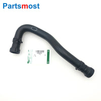 Thumbnail for 3.0 ENGINE BLOCK TO HEATER WATER HOSE FOR LAND ROVER RANGE ROVER 2013- RANGE ROVER SPORT 2014- NEW DISCOVERY LR034616 LR034624-A