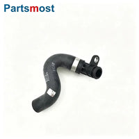 Thumbnail for 30713530 LR001442 3.2L PETROL OIL COOLING PIPE FOR VOLVO XC90 (03-) S80 (07-) S60 (11-18) V60 (-18) S80L LAND ROVER FREELANDER 2