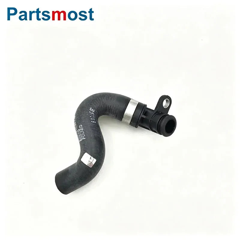 30713530 LR001442 3.2L PETROL OIL COOLING PIPE FOR VOLVO XC90 (03-) S80 (07-) S60 (11-18) V60 (-18) S80L LAND ROVER FREELANDER 2