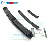 Thumbnail for 3.2L PETROL TIMING CHAIN TENSIONER & GUIDE ARMS KIT FOR VOLVO S60 S80 XC70 XC90 30759065 30759064 FREELANDER 2 LR002551 LR002552