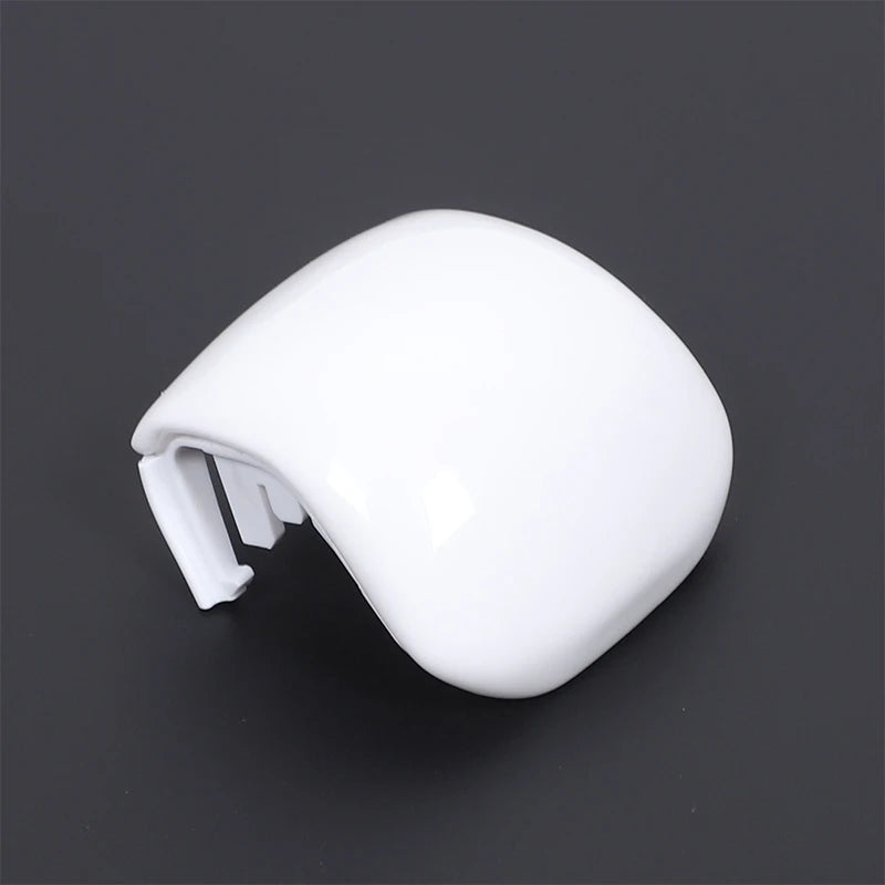 SV Style Ceramic Style (ABS) Gear Shifter and Armrest Adjustment For Range Rover L460 and Range Rover Sport L461 2022+