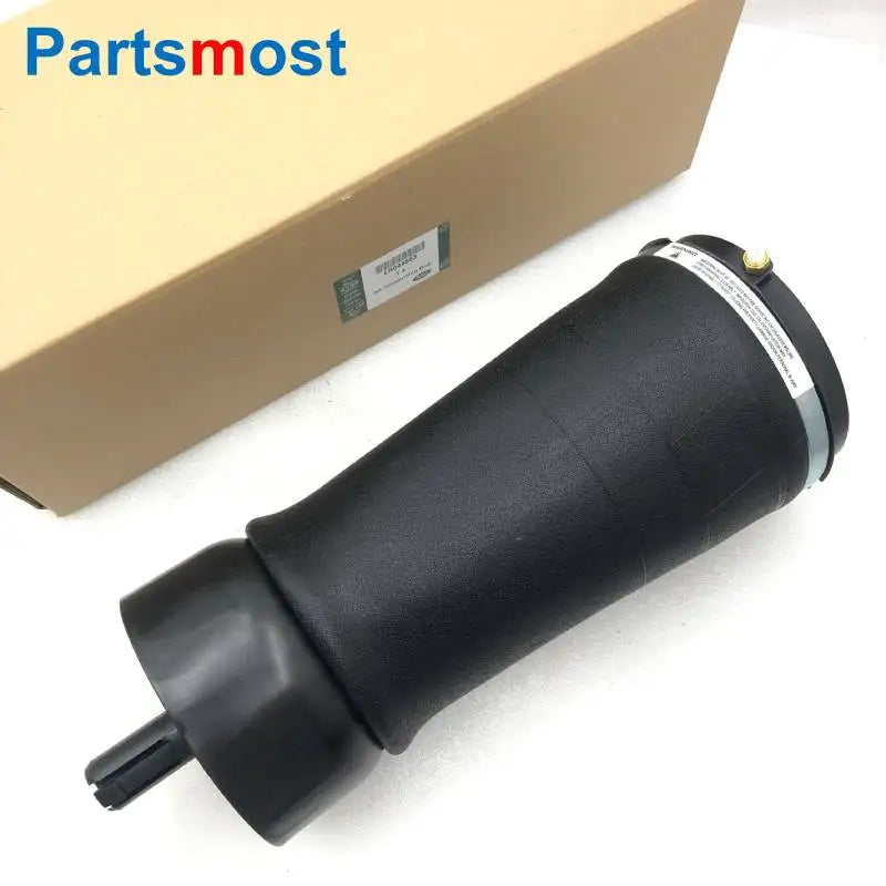 Rear Air Suspension Spring Bag for Land Rover Range Rover L405 13- RR Sport L494 14- Shock Absorber Bag LH LR052171 RH LR044853