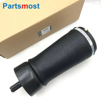 Thumbnail for Rear Air Suspension Spring Bag for Land Rover Range Rover L405 13- RR Sport L494 14- Shock Absorber Bag LH LR052171 RH LR044853