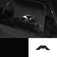 Thumbnail for Rear Camera Rain Cover Fit for Jetour Traveller T2 2023