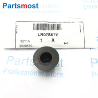 Thumbnail for 3.0L 5.0L PETROL VALVE STEM SEALS FOR LAND ROVER LR4 RANGE ROVER RR SPORT DISCOVERY VELAR DEFENDER 2020 JAGUAR LR010753 LR078819